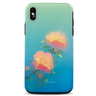 Long Ago - Phone Case For iPhone