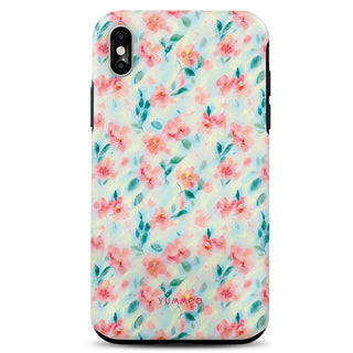Sweet Dream - Phone Case For iPhone
