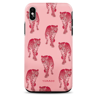 Killer - Phone Case For iPhone
