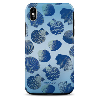 Run aground - Phone Case For iPhone