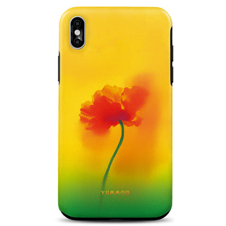 The Only One - Phone Case For iPhone