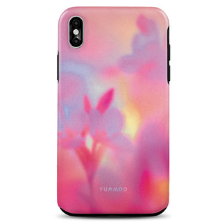 A Maiden’s Intentions - Phone Case For iPhone