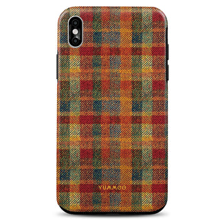 Rappee - Phone Case For iPhone