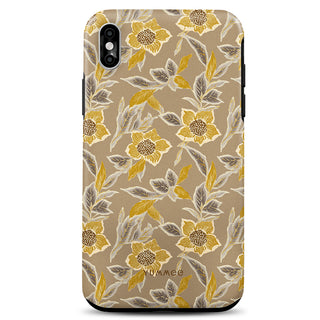 Middle Ages - Phone Case For iPhone