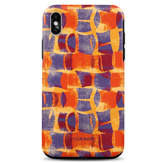Desert Treasure - Phone Case For iPhone