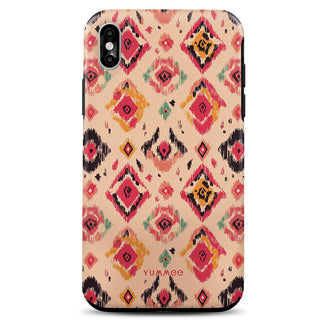 Dancing - Phone Case For iPhone