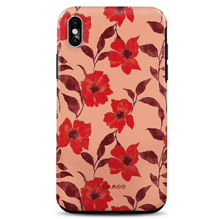 In Love - Phone Case For iPhone