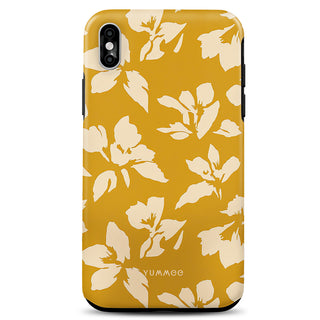 Chaos - Phone Case For iPhone