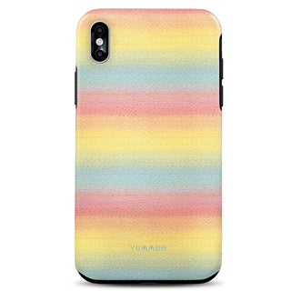 Warm - Phone Case For iPhone
