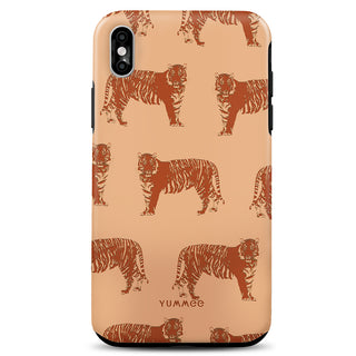 Jungle - Phone Case For iPhone