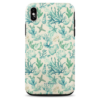 Seashell - Phone Case For iPhone
