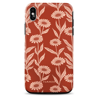 Depict - Phone Case For iPhone