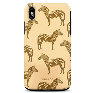 Gallop - Phone Case For iPhone