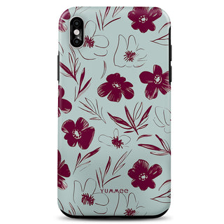 Childlike - Phone Case For iPhone