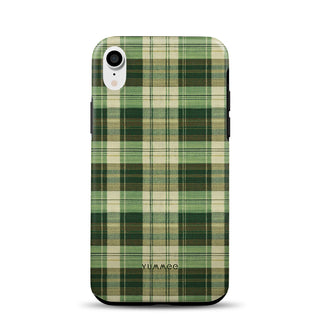Idyllic Life - Phone Case For iPhone