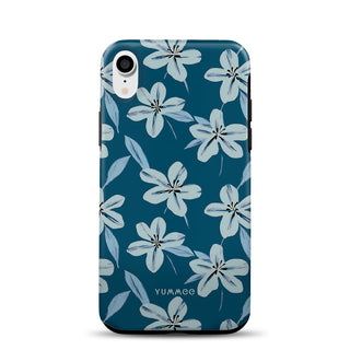 Lost - Phone Case For iPhone