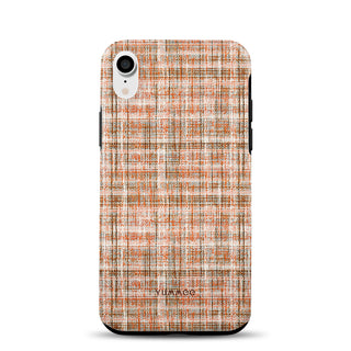 Autumn - Phone Case For iPhone