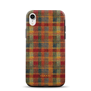 Rappee - Phone Case For iPhone