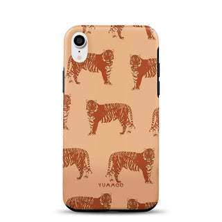Jungle - Phone Case For iPhone