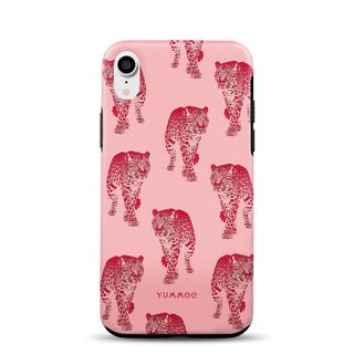 Killer - Phone Case For iPhone