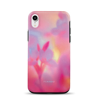 A Maiden’s Intentions - Phone Case For iPhone