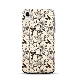 Majestic - Phone Case For iPhone
