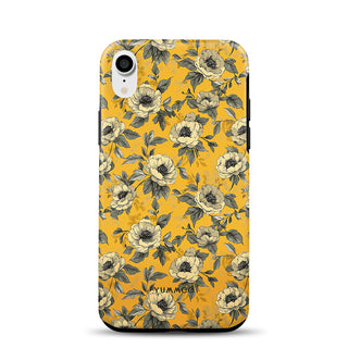 Classical Elegance - Phone Case For iPhone