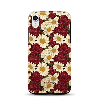 Bold and Vibrant - Phone Case For iPhone