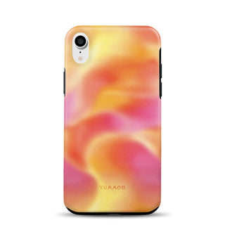 Gobi - Phone Case For iPhone