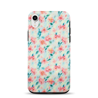 Sweet Dream - Phone Case For iPhone