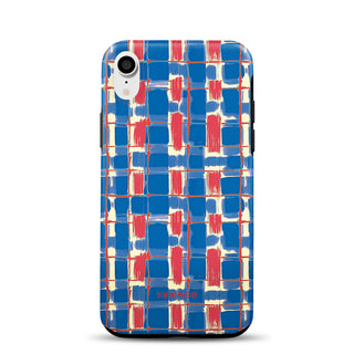 The Voyaga Begins - Phone Case For iPhone