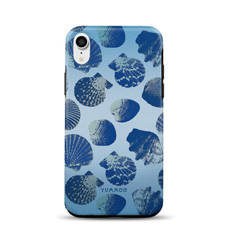 Run aground - Phone Case For iPhone