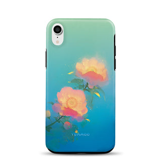 Long Ago - Phone Case For iPhone