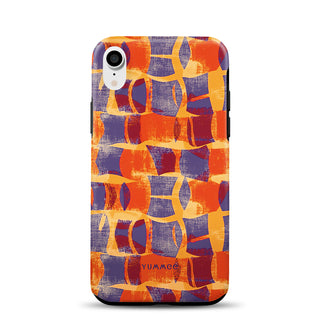 Desert Treasure - Phone Case For iPhone