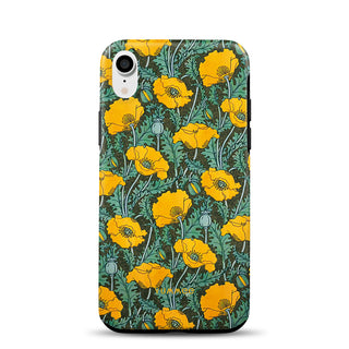 Memory - Phone Case For iPhone
