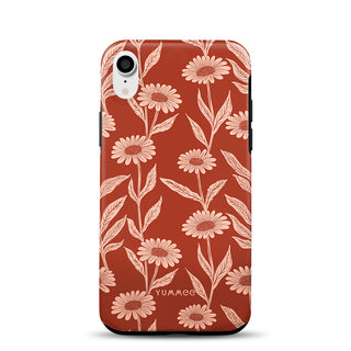 Depict - Phone Case For iPhone
