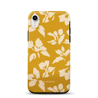 Chaos - Phone Case For iPhone