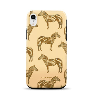 Gallop - Phone Case For iPhone