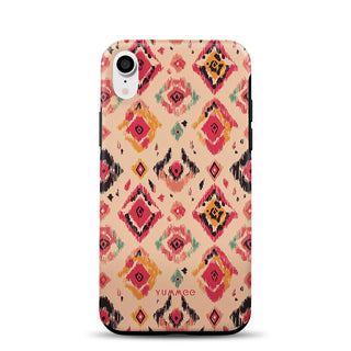 Dancing - Phone Case For iPhone