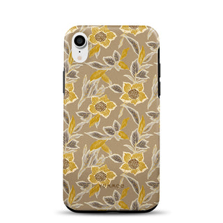 Middle Ages - Phone Case For iPhone