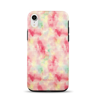 Sea of Flowers - Phone Case For iPhone