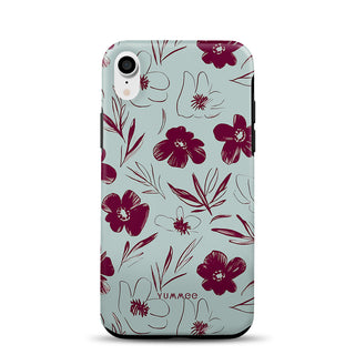 Childlike - Phone Case For iPhone
