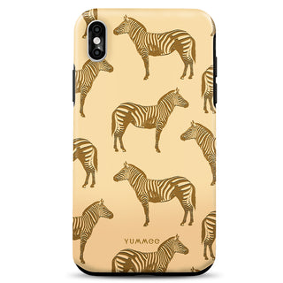 Gallop - Phone Case For iPhone