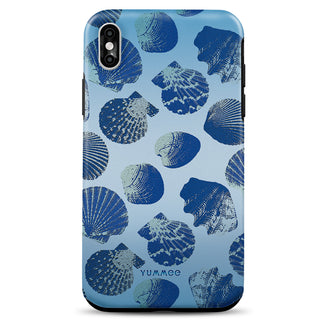 Run aground - Phone Case For iPhone