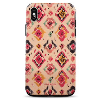 Dancing - Phone Case For iPhone