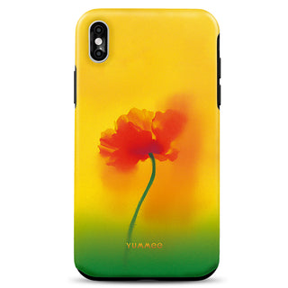 The Only One - Phone Case For iPhone