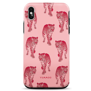 Killer - Phone Case For iPhone