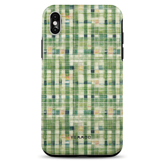 Grassland - Phone Case For iPhone