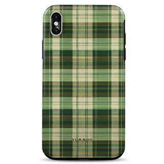 Idyllic Life - Phone Case For iPhone