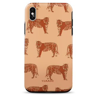 Jungle - Phone Case For iPhone